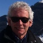 Profile Picture of Robert Van den Bossche (@robert.vandenbossche) on Instagram