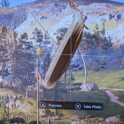 Stephen Barwick - Twitter Profile Picture of Stephen Barwick (@StephenBarwick4) on Twitter