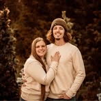 Profile Picture of Neisa Clark (@neisa.clark) on Facebook