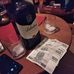 Profile Picture of Piotr Wojciechowski (@piotr.wojciechowski.921677) on Facebook