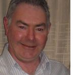 Profile Picture of Mark Mcenaney (@mark.mcenaney.5) on Facebook