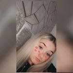 Profile Picture of Lucy Cusack (@lucy.cusack.739) on Instagram