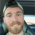 Profile Picture of David Creeks (@David-Creeks) on Facebook