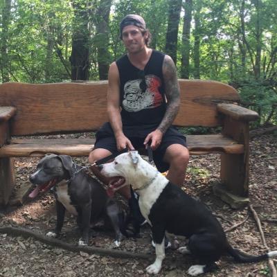 Profile Picture of James Neal (@jneal_18) on Twitter