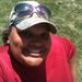 Profile Picture of Cassi Allen (@cassinallen) on Pinterest