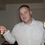 Curtis Schuhlein - Instagram Profile Picture of Curtis Schuhlein (@curstisschuh) on Instagram