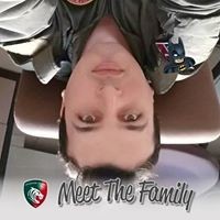 Profile Picture of Yavuz Özçakir (@yavuz-Özçakir) on Quora