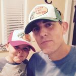 Profile Picture of M Helms (@mdhelms) on Instagram
