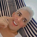 Profile Picture of Valentino Lázaro (@valentinolazaroh_) on Instagram