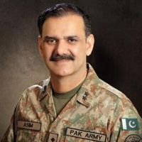 Profile Picture of Asim Bajwa Fan💕 (@NajifSandhu2) on Twitter