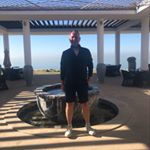 Profile Picture of Thomas Priester (@priesterthom) on Instagram