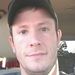 Profile Picture of Casey Mullis (@caseym1067) on Pinterest