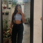Profile Picture of Jennifer Romero (@jenniromero3) on Instagram
