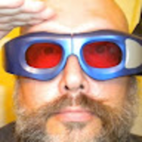 Profile Picture of Christopher Carlson (@christopherc68) on Poshmark