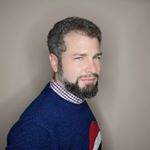 Profile Picture of Christian Wohlrabe (@wohli_berlin) on Instagram