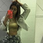 Profile Picture of Naty Jimenez (@naty_shoes_ventas) on Instagram
