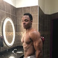 Profile Picture of Christopher Fulton (@christopher-fulton-33) on Quora