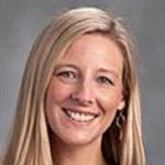 Profile Picture of Heather Simmons (@heathersglobalclassroom) on Instagram