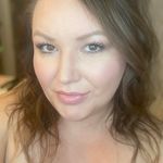 Profile Picture of Paige Wingard (@ratedpaige13) on Instagram
