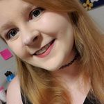 Profile Picture of Jillian Jasinski (@lovejillian222) on Instagram