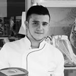 Profile Picture of Irvin Palago' (@irvin.palago) on Instagram