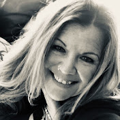 Profile Picture of Nancy Chandler (@nancychandler1313) on Youtube