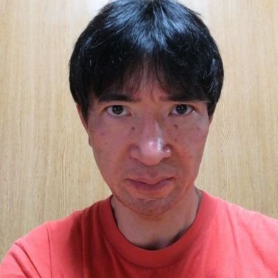 Profile Photo of 佐藤 (@EddieBeckJimi) on Twitter