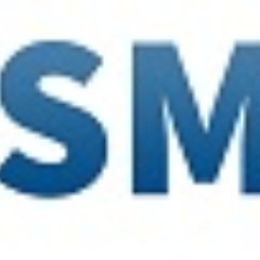 Profile Picture of Smarttshipping (@BrianDyck10) on Twitter