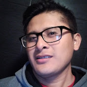 Profile Picture of Jaime Nicolas (@jaimenicolas2483) on Youtube