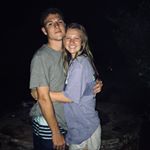 Profile Picture of Chase Pritchett (@_chasepritchett) on Instagram