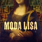 MODA LISA - Instagram Profile Picture of MODA LISA (@modalisa_nottingham) on Instagram
