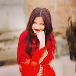 Profile Picture of Ujala chauhan_11 (@ujala_chauhan_11) on Instagram
