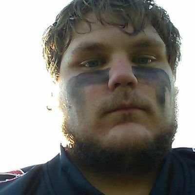 Profile Picture of Jeff Maloney (@jeffmaloney71) on Twitter