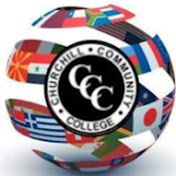 Profile Picture of Richard Ludlow (@richardludlow565) on Youtube