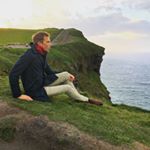 Profile Picture of alex orton (@ajo23) on Instagram