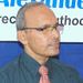Profile Picture of Joseph Perunnilam (@josephperunnilam) on Pinterest