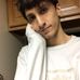 Profile Picture of Nicholas Schmitt (@nicholas.schmitt.5) on Facebook