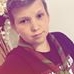 Profile Picture of David Zidan Forter (david dodo forner) (@davidko.forner) on Facebook