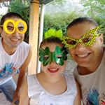 Profile Picture of Daniela Taborda (@daniela.taborda.7545) on Instagram