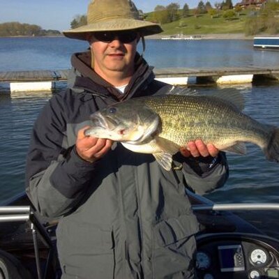 Profile Picture of Douglas McGlothlin (@Rangermcg) on Twitter