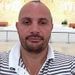 Profile Picture of Richard Chiarello (@chiarellorichard) on Pinterest