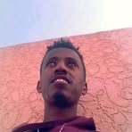 Profile Picture of Peter Dibisa Bulcha (@phexra.dhibbisaoromo) on Facebook