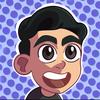 Profile Picture of Johnsson GT🚀🇬🇹 (@johnsson_gt) on Tiktok