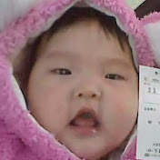 Profile Picture of Limin Zhang (@liminzhang5516) on Youtube