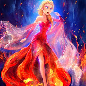 Profile Picture of Sijia Li (@sijiali2216) on Youtube