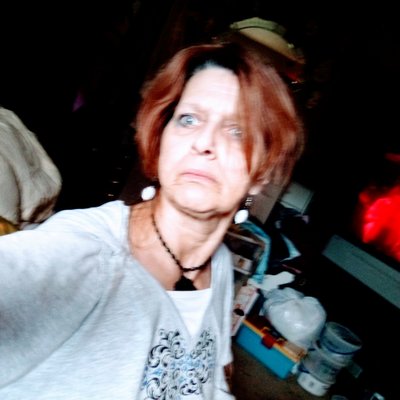 Profile Photo of Linda Butts (@Lindabu86497585) on Twitter