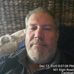 Profile Picture of Jeff Reiter (@jeff.reiter.509) on Facebook