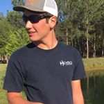 Profile Picture of Michael Downing (@michael__downing) on Instagram