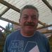 Profile Picture of Hans Ziegler (@hans.ziegler.188) on Facebook