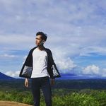 Profile Picture of Kevin lumban tobing (@kevin_lumbantobing) on Instagram
